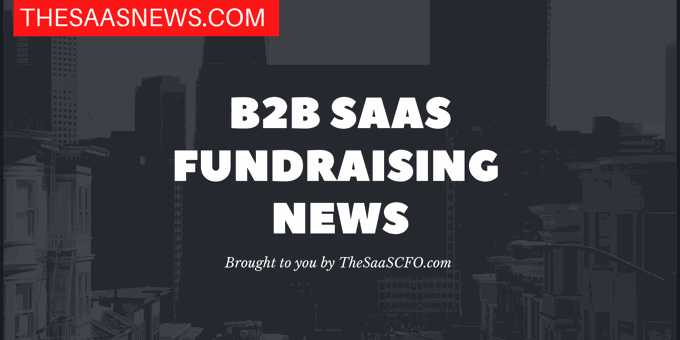 Samaya AI Raises $43.5 Million in Funding